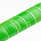 FIZIK Vento Solocush Tacky Bar Tape