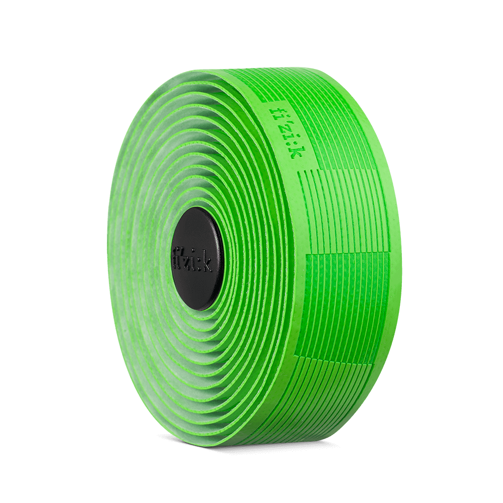 FIZIK Vento Solocush Tacky Bar Tape
