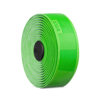 FIZIK Vento Solocush Tacky Bar Tape