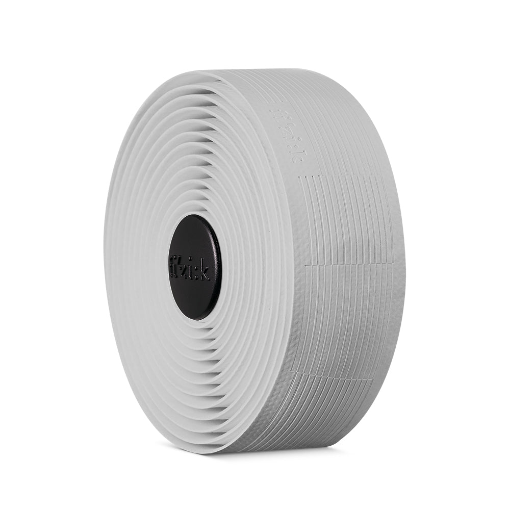 FIZIK Vento Solocush Tacky Bar Tape