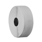 FIZIK Vento Solocush Tacky Bar Tape