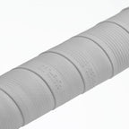 FIZIK Vento Solocush Tacky Bar Tape