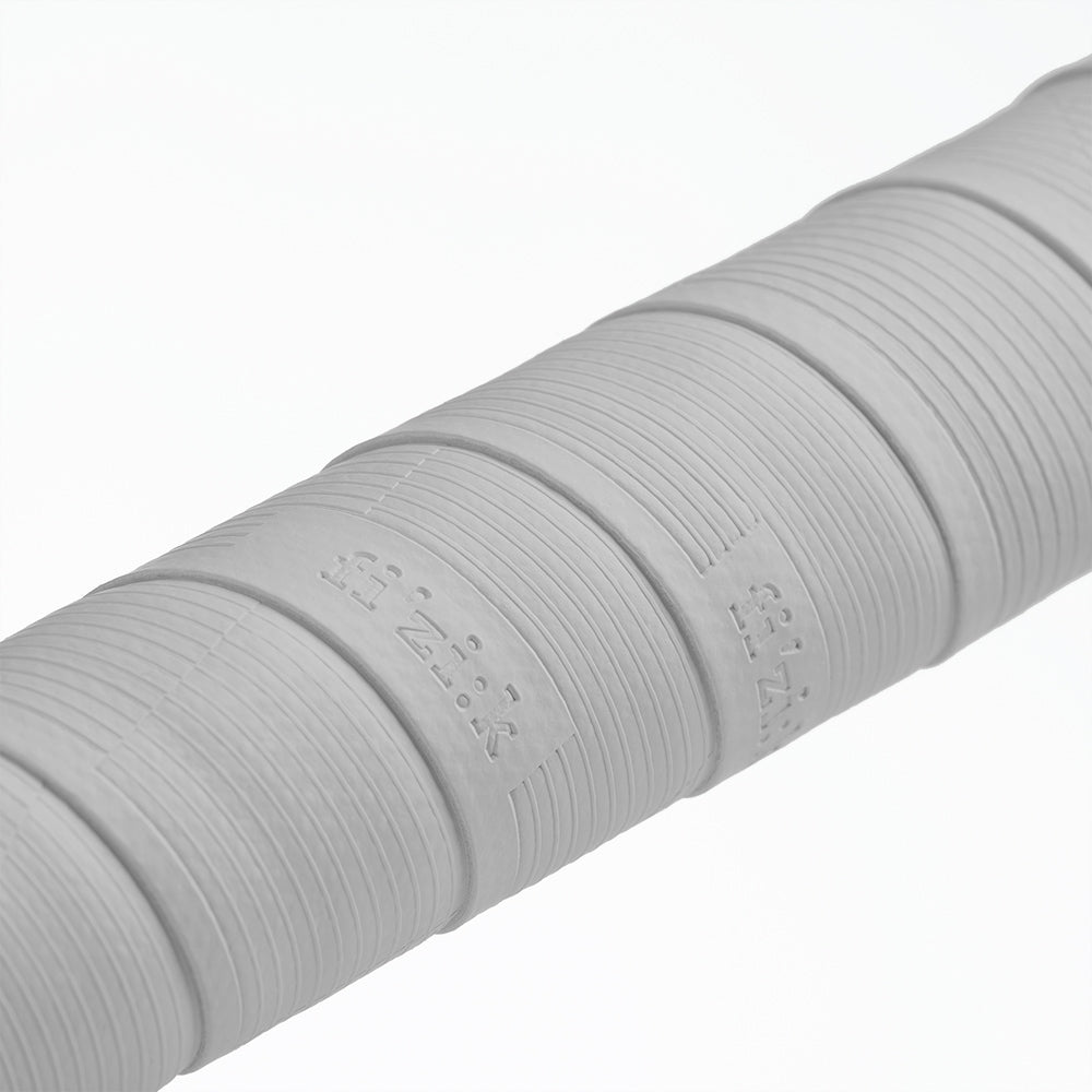 FIZIK Vento Solocush Tacky Bar Tape