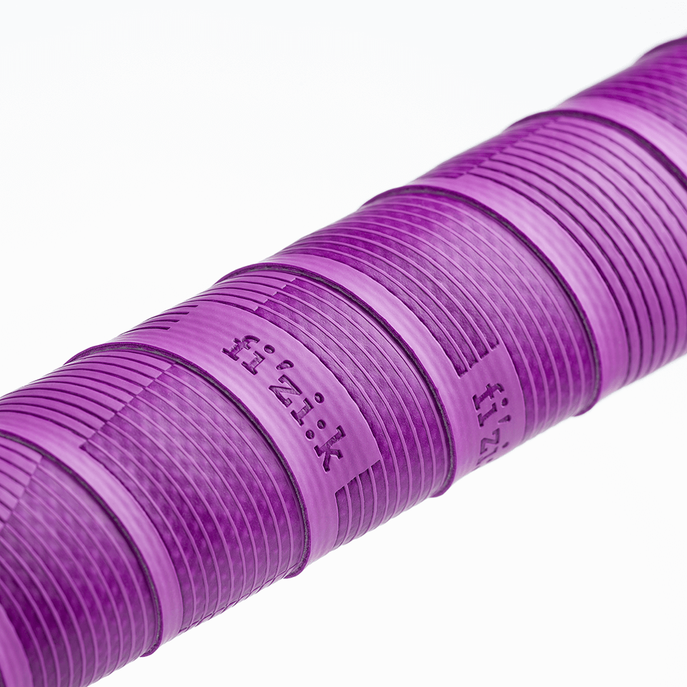 FIZIK Vento Solocush Tacky Bar Tape