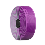 FIZIK Vento Solocush Tacky Bar Tape