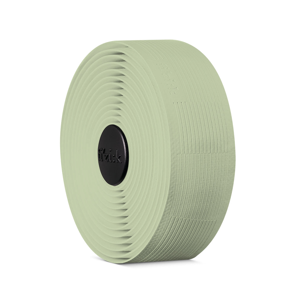 FIZIK Vento Solocush Tacky Bar Tape