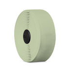 FIZIK Vento Solocush Tacky Bar Tape