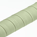 FIZIK Vento Solocush Tacky Bar Tape