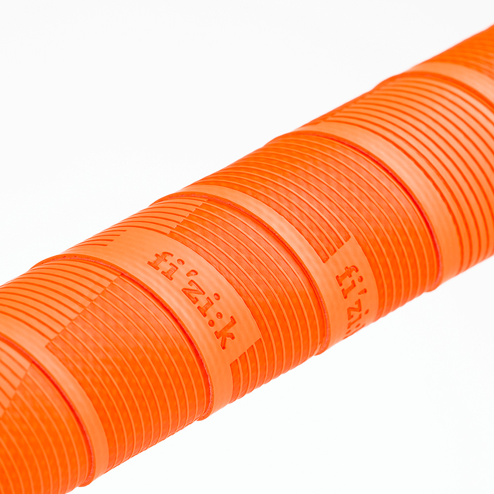 FIZIK Vento Solocush Tacky Bar Tape