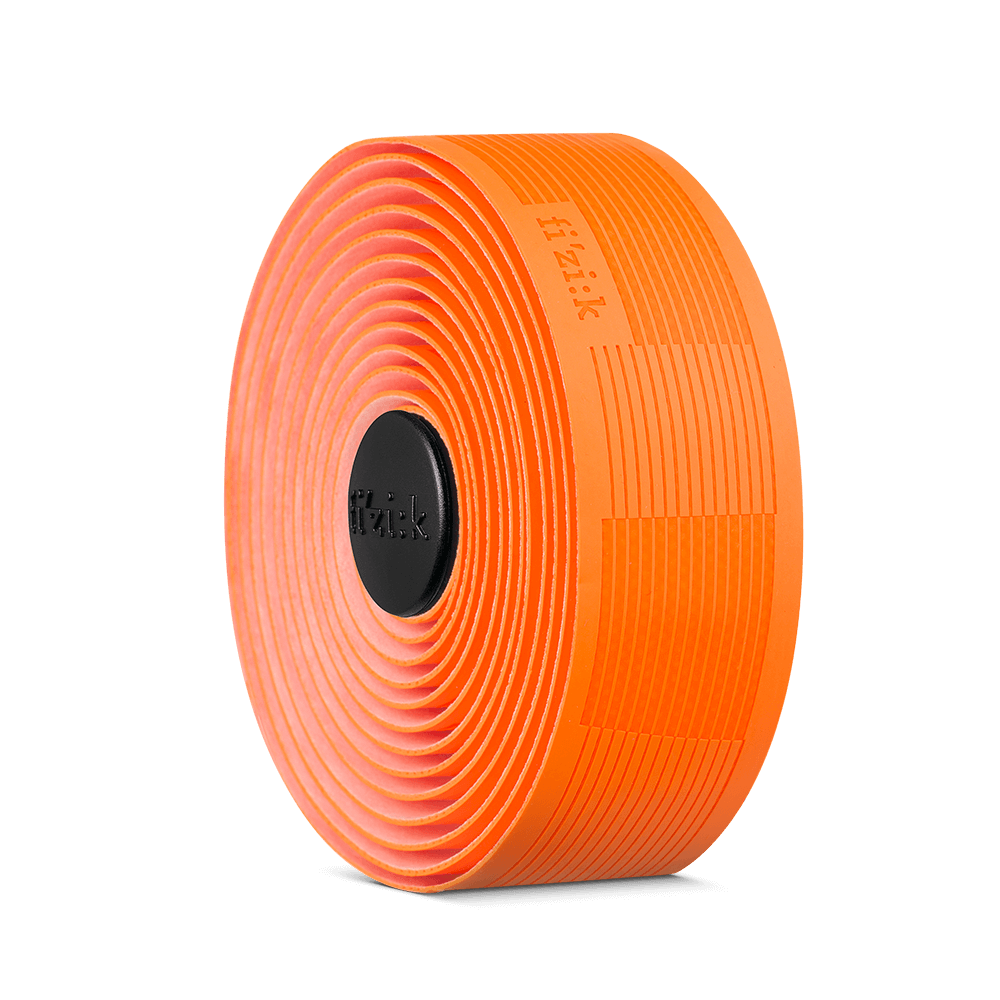 FIZIK Vento Solocush Tacky Bar Tape