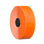 FIZIK Vento Solocush Tacky Bar Tape
