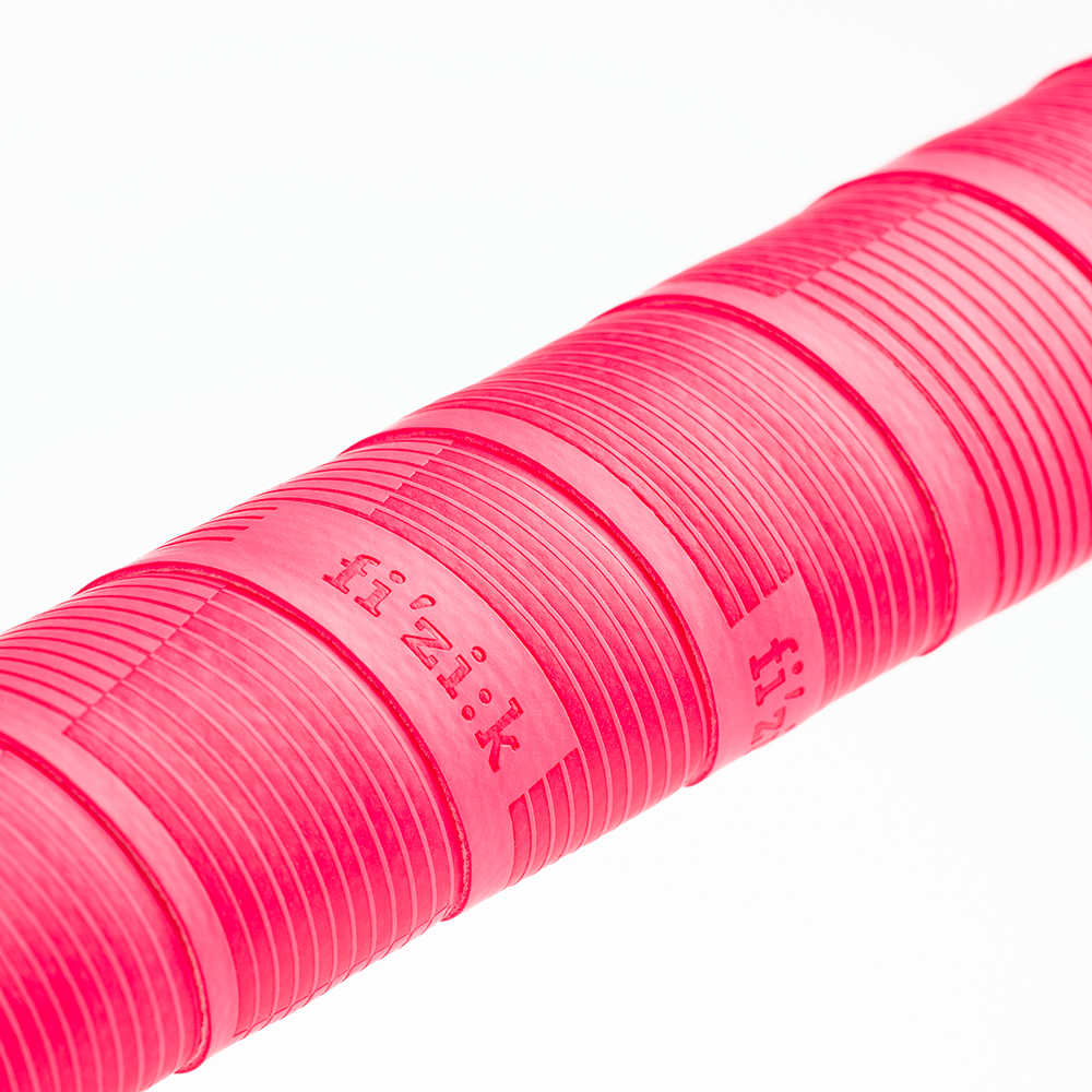 FIZIK Vento Solocush Tacky Bar Tape