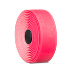 FIZIK Vento Solocush Tacky Bar Tape