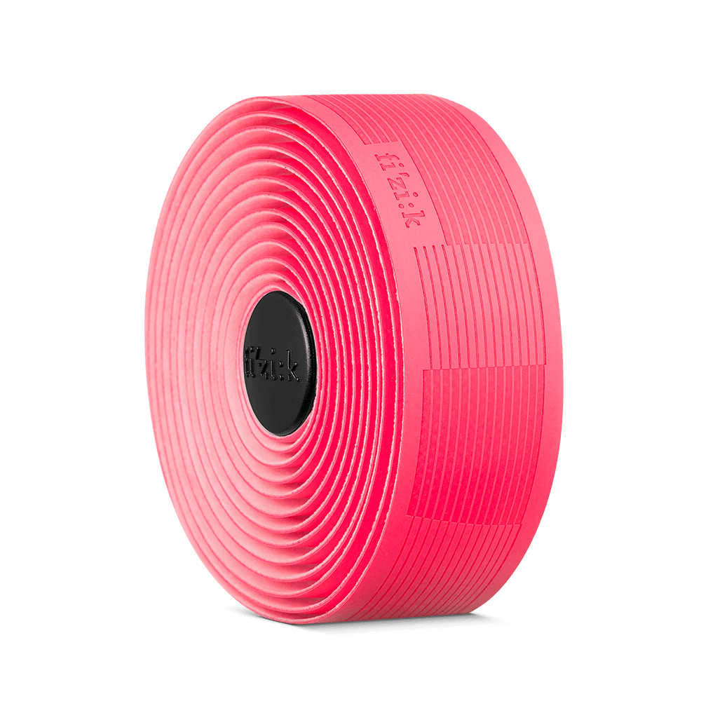 FIZIK Vento Solocush Tacky Bar Tape