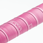 FIZIK Vento Solocush Tacky Bar Tape