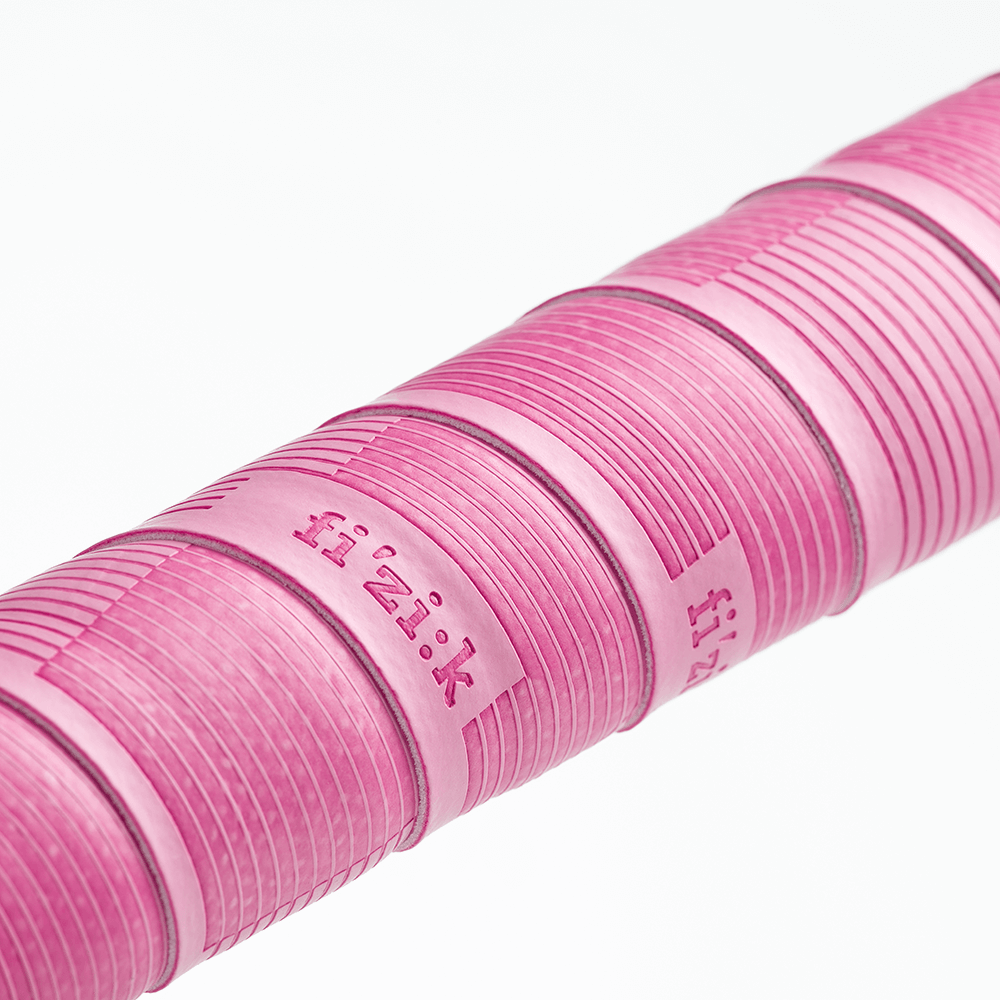 FIZIK Vento Solocush Tacky Bar Tape