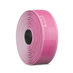 FIZIK Vento Solocush Tacky Bar Tape