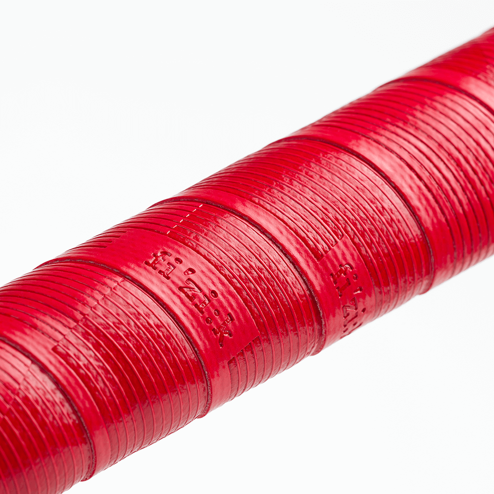 FIZIK Vento Solocush Tacky Bar Tape