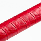 FIZIK Vento Solocush Tacky Bar Tape