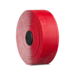 FIZIK Vento Solocush Tacky Bar Tape