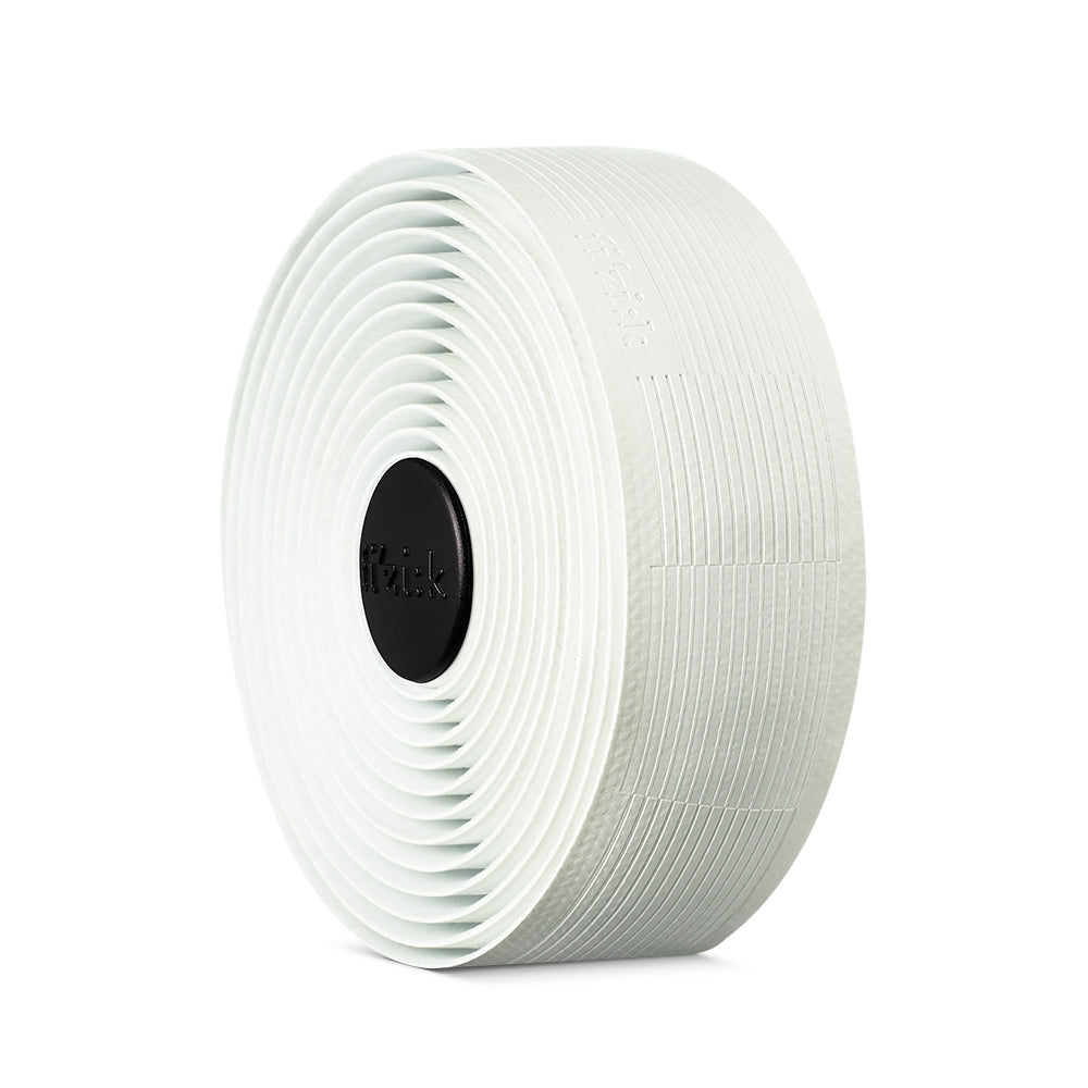 FIZIK Vento Solocush Tacky Bar Tape