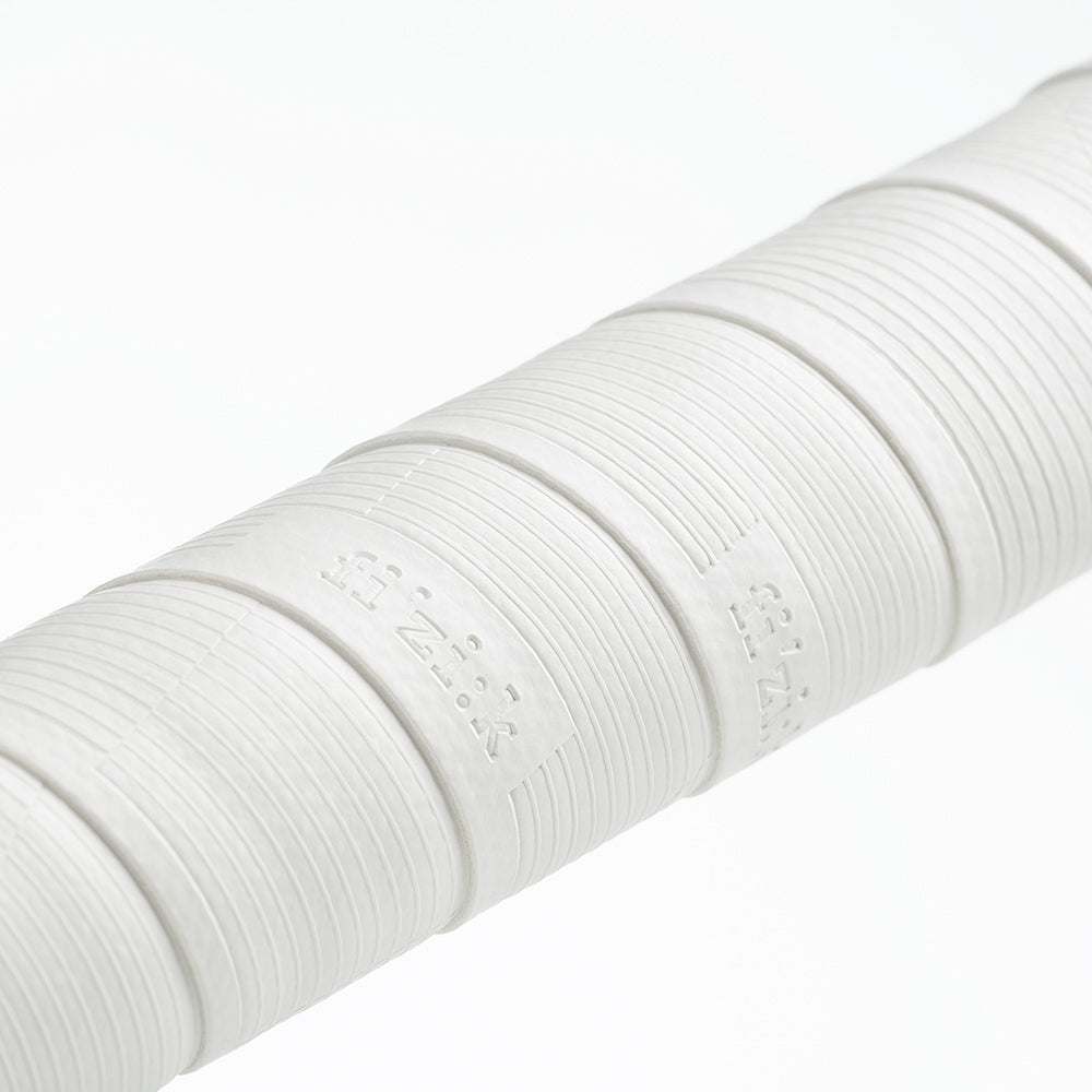 FIZIK Vento Solocush Tacky Bar Tape