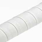FIZIK Vento Solocush Tacky Bar Tape