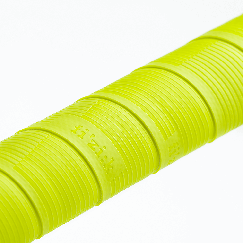 FIZIK Vento Solocush Tacky Bar Tape