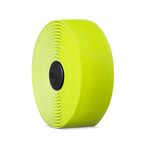 FIZIK Vento Solocush Tacky Bar Tape