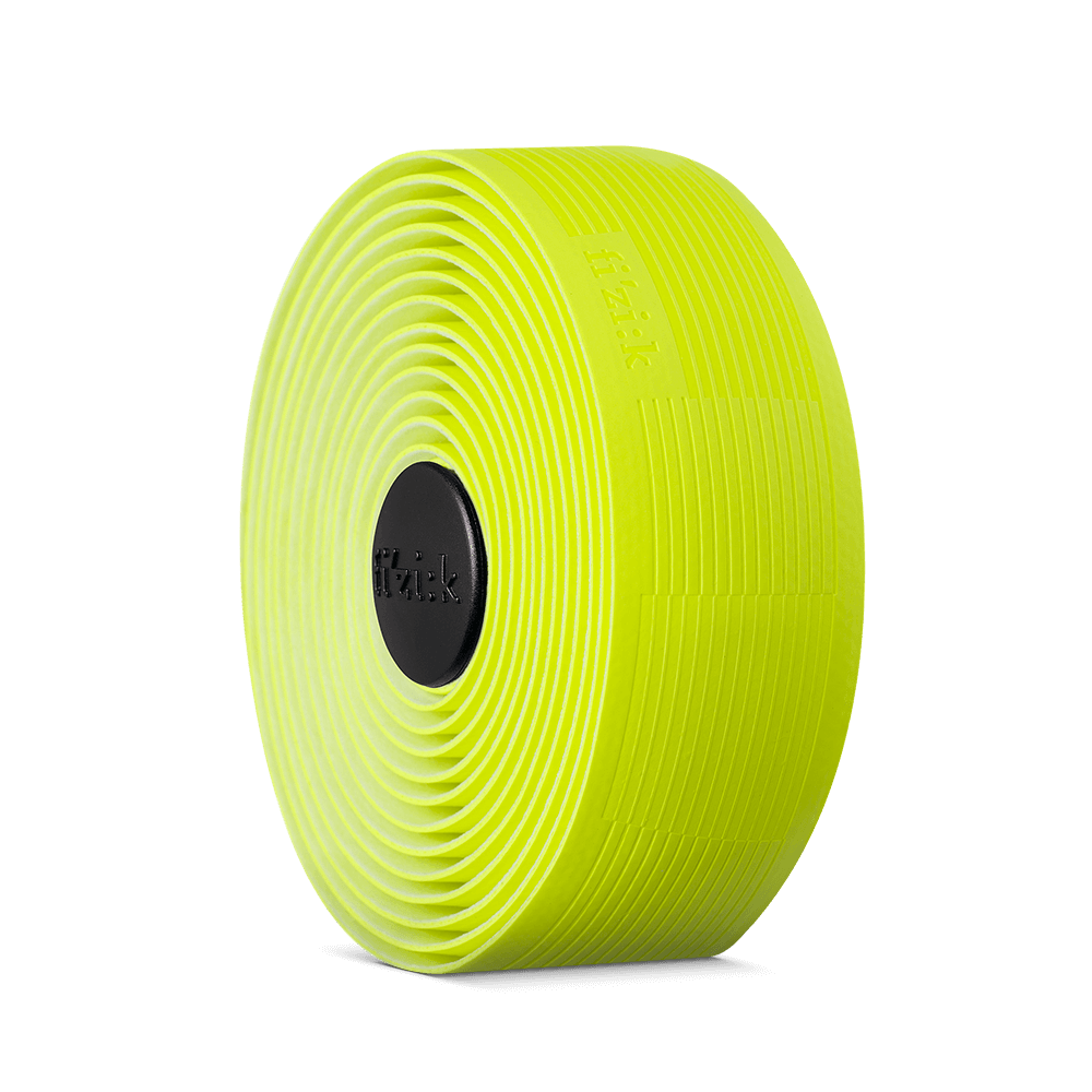 FIZIK Vento Solocush Tacky Bar Tape