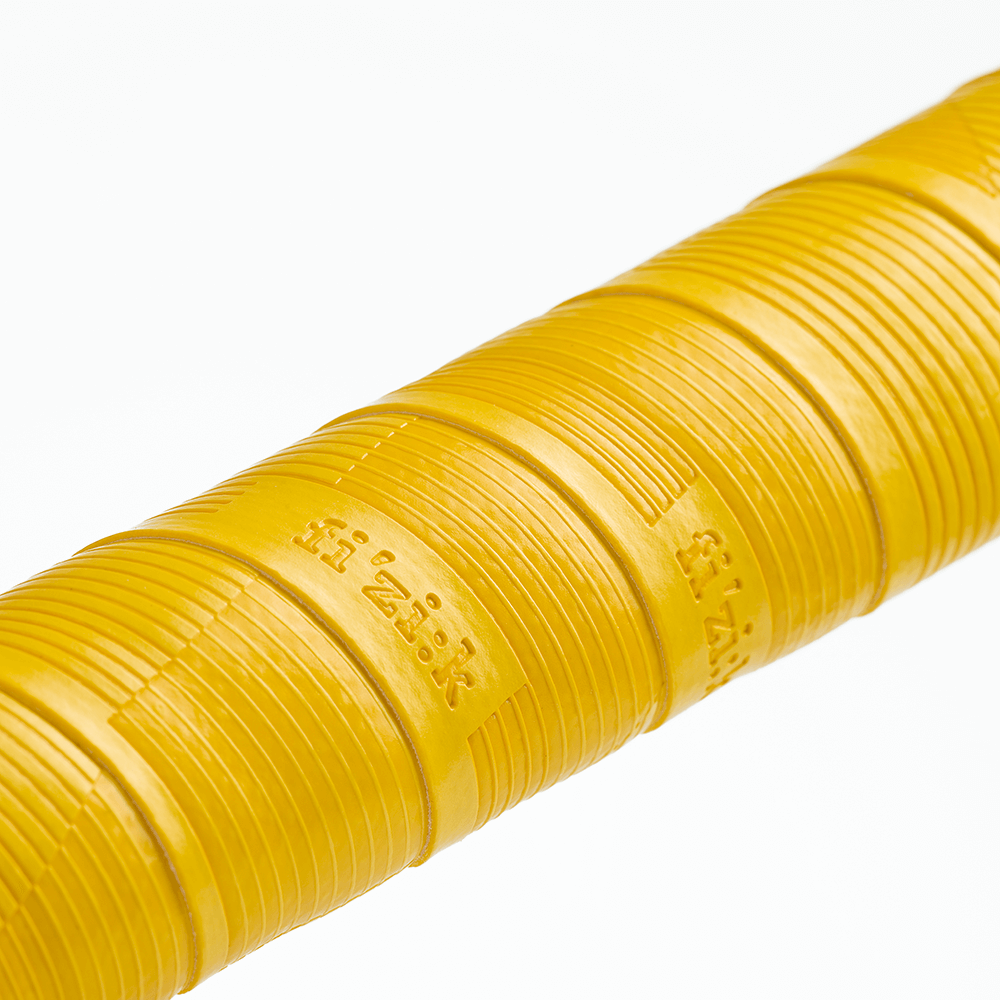 FIZIK Vento Solocush Tacky Bar Tape