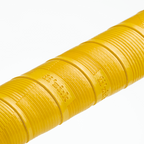 FIZIK Vento Solocush Tacky Bar Tape