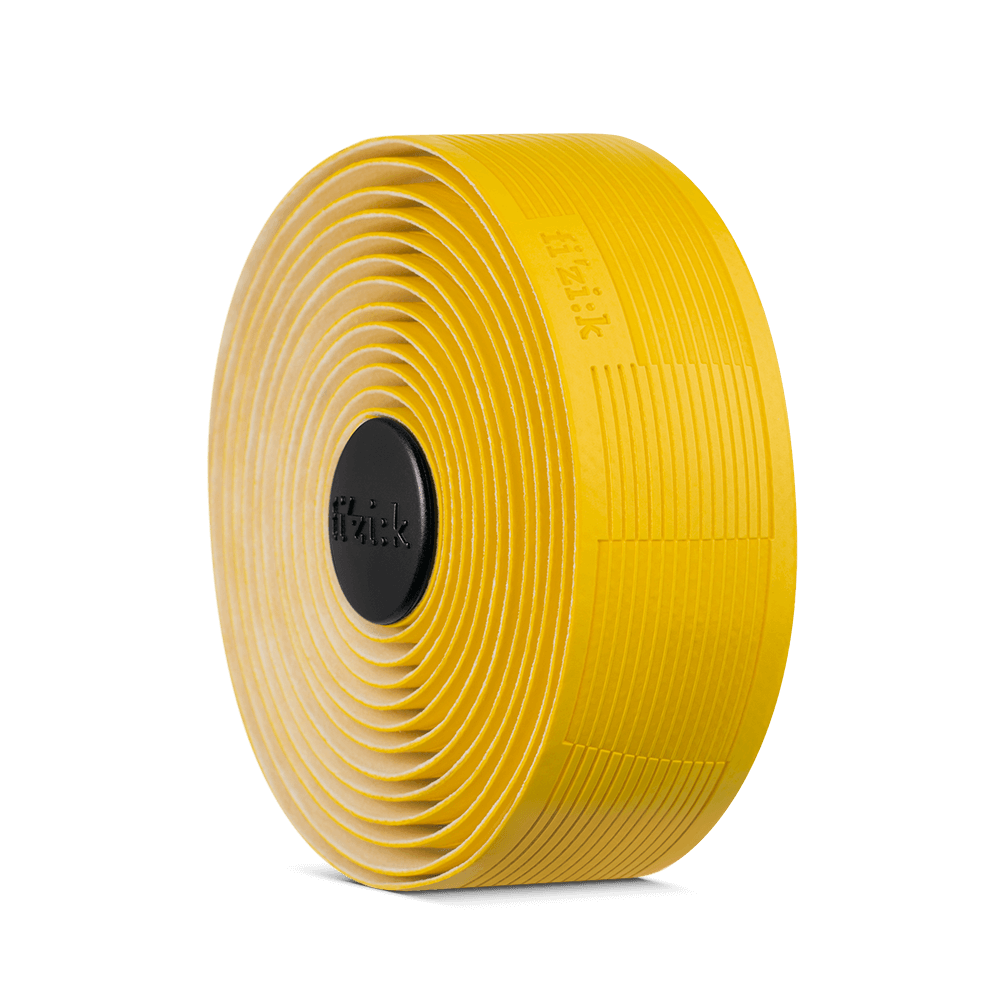 FIZIK Vento Solocush Tacky Bar Tape