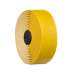 FIZIK Vento Solocush Tacky Bar Tape