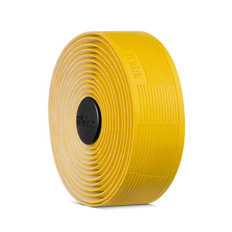 FIZIK Vento Solocush Tacky Bar Tape