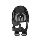 PDW Very Good Dog Cage