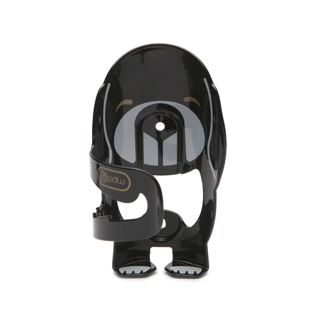 PDW Very Good Dog Cage