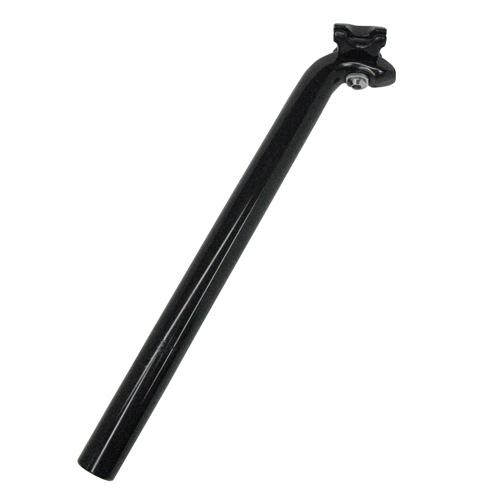 VIVA Ritchey Type Seat Post