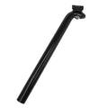 VIVA Ritchey Type Seat Post