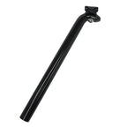 VIVA Ritchey Type Seat Post