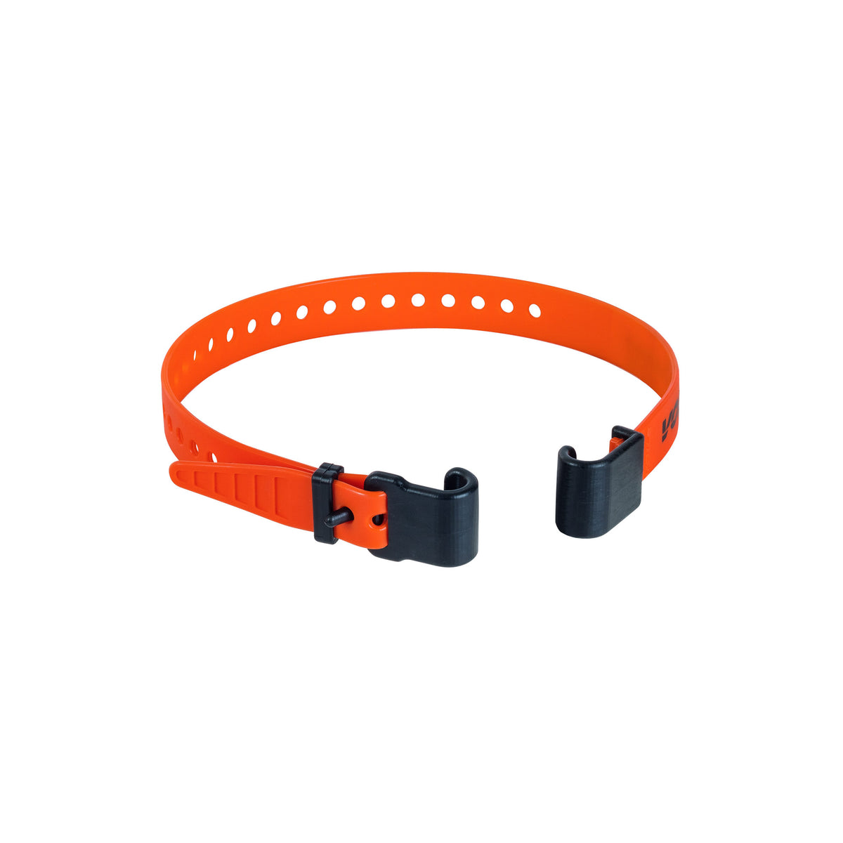 VOILE STRAPS  Rack Strap