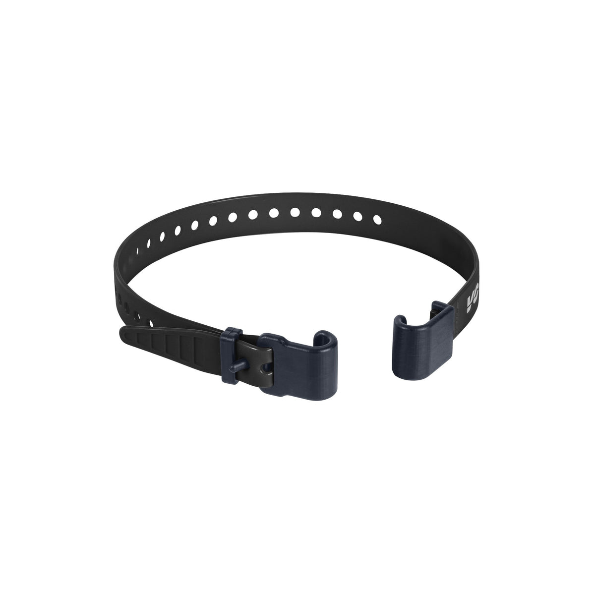 VOILE STRAPS  Rack Strap