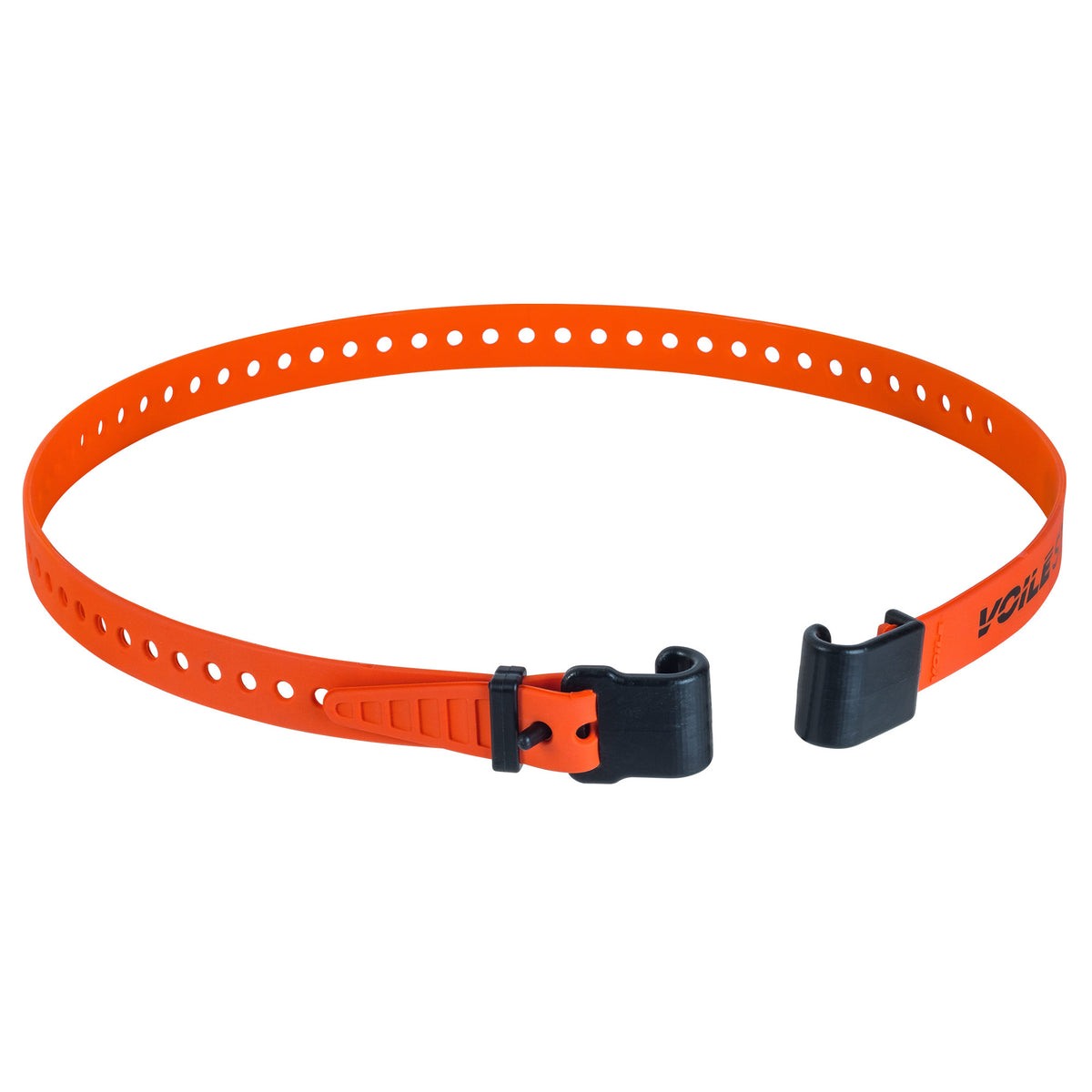VOILE STRAPS  Rack Strap