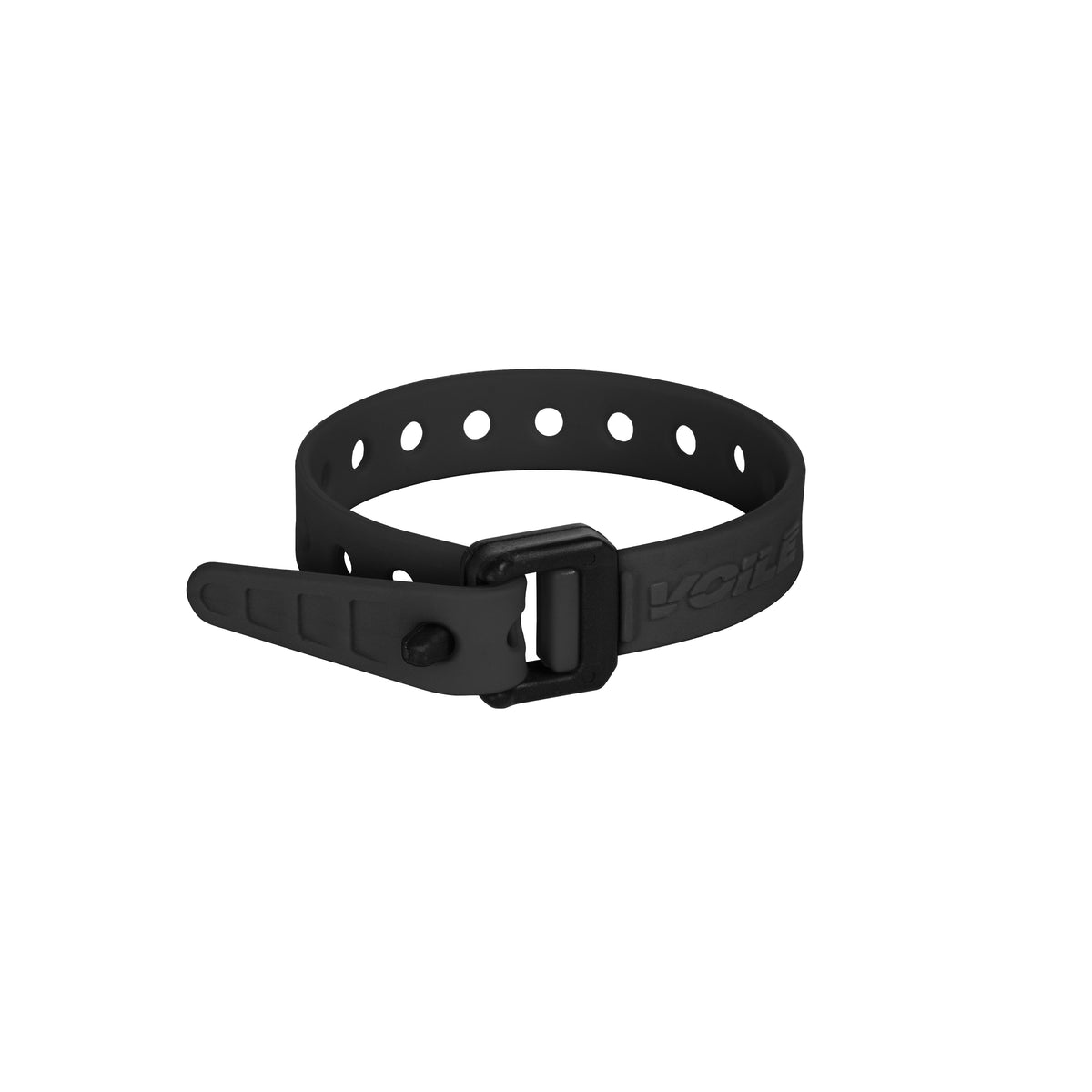 VOILE STRAPS Nano Series Strap