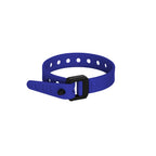 VOILE STRAPS Nano Series Strap