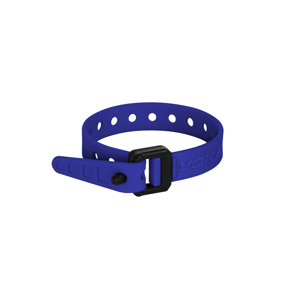 VOILE STRAPS Nano Series Strap