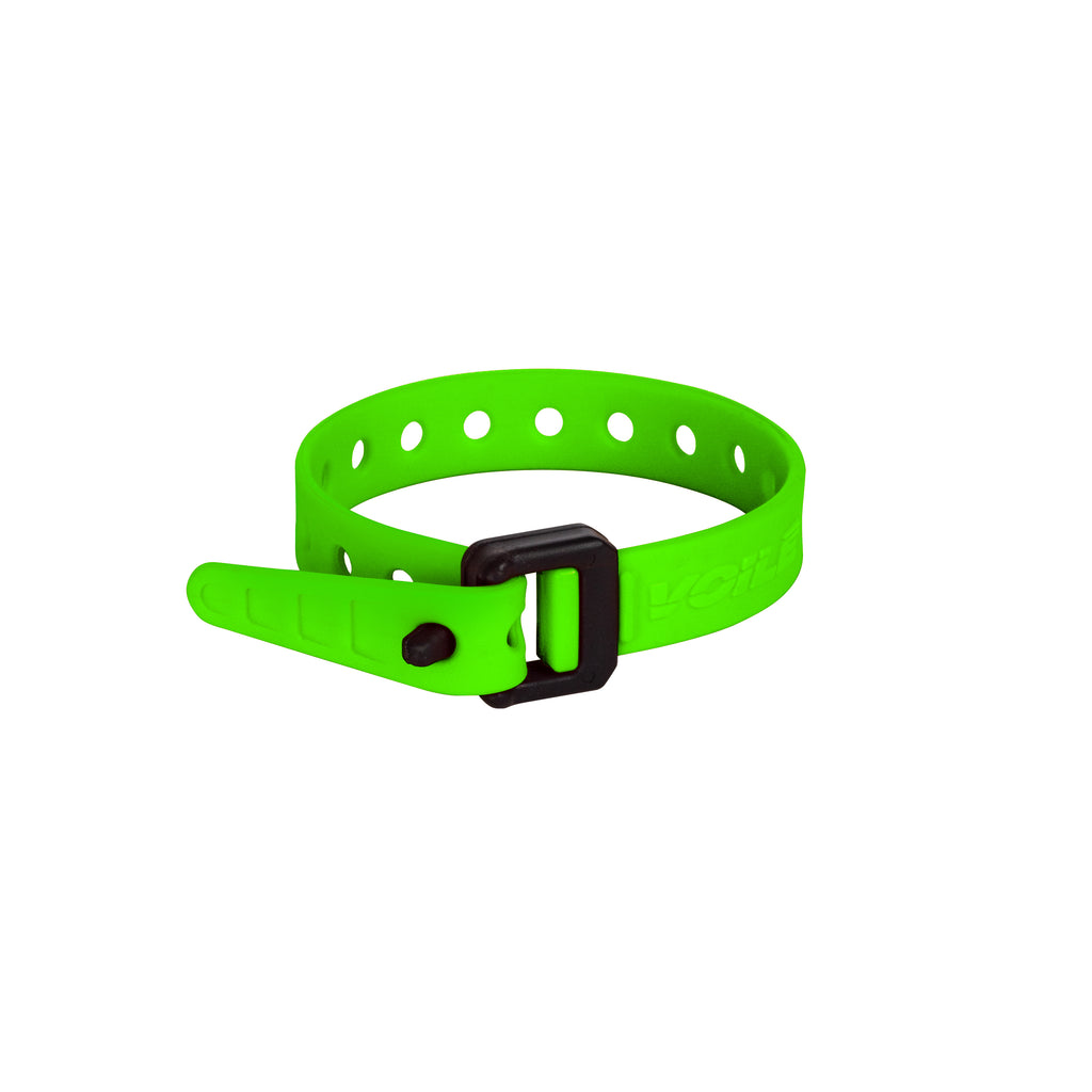 VOILE STRAPS Nano Series Strap