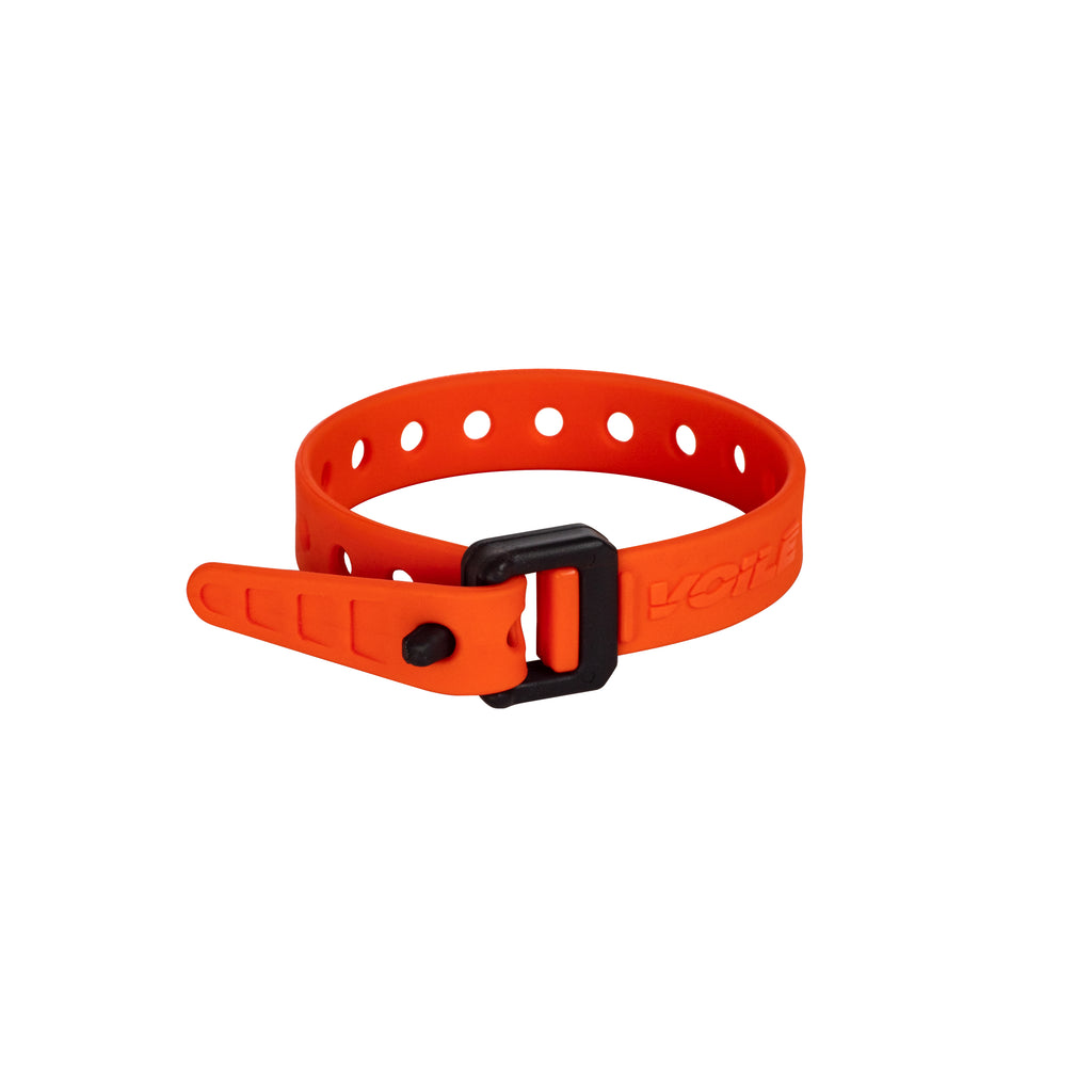 VOILE STRAPS Nano Series Strap