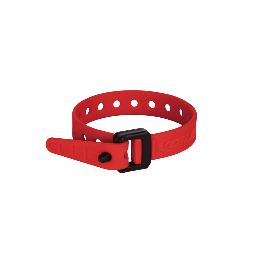 VOILE STRAPS Nano Series Strap