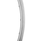 VELO ORANGE Voyager Rim